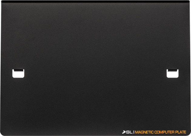 Studiologic SL Magnetic Computer Plate Type C