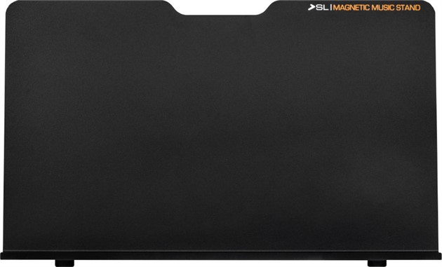 Studiologic SL Magnetic Music Stand