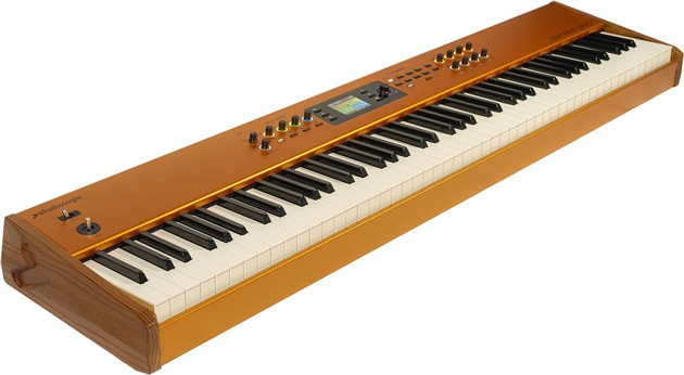 Studiologic Numa X Piano GTse