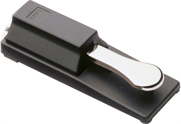 Studiologic VFP1/15 Sustain Pedal