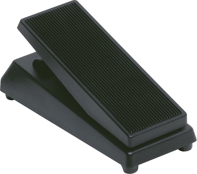 Studiologic VP/25 Expression Pedal