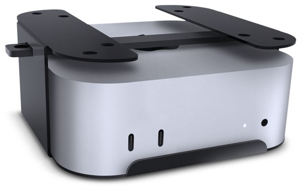 Sonnet MacCuff mini M4