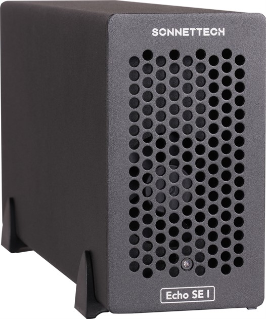 Sonnet Echo SE I TB5