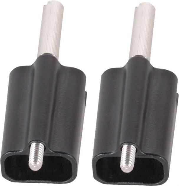 Sonnet ThunderLok-A Connector Lock (2-pack)