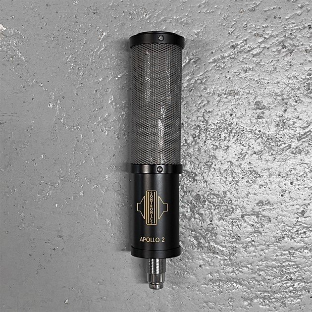 Sontronics Apollo 2 B-stock