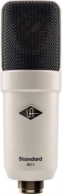 Universal Audio SC-1