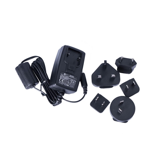 Universal Audio Power Supply för TB3 Satellite