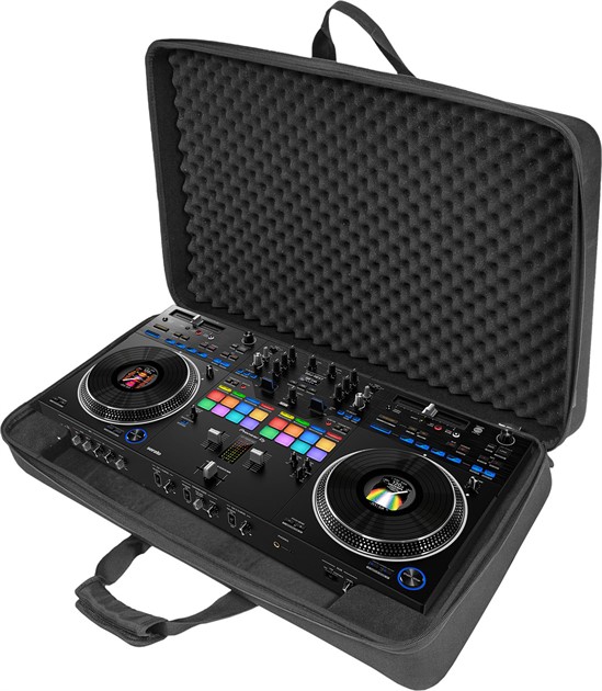UDG Creator Pioneer DDJ-REV7 Hardcase Black