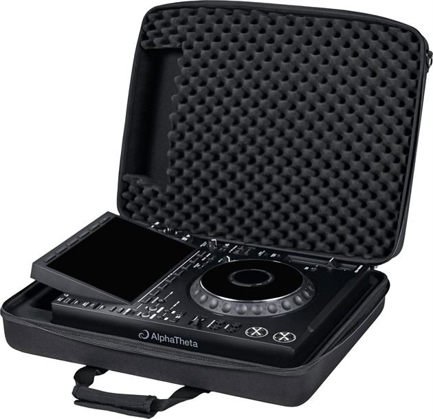 UDG Creator AlphaTheta CDJ-3000X Hardcase