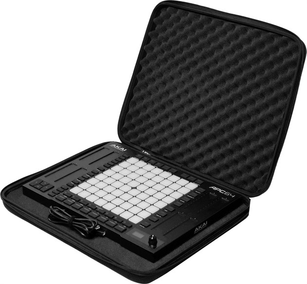 UDG Creator Akai APC 64 Hardcase