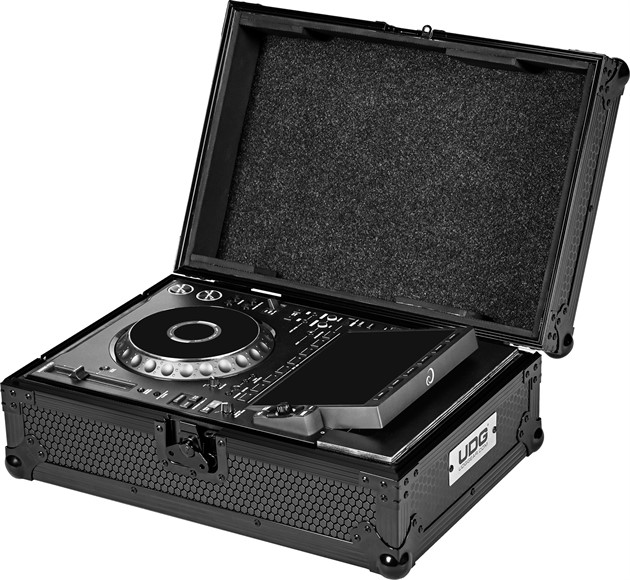 UDG Ultimate Flightcase AlphaTheta CDJ-3000X