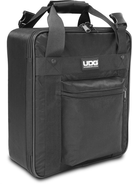 UDG Ultimate CD Player / MixerBag Large MK2
