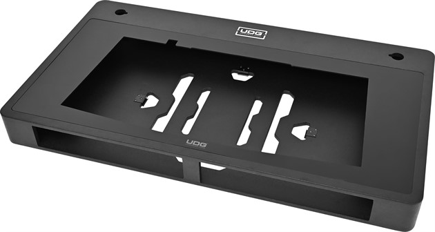UDG Ultimate DJ Podium Faceplate Pioneer DJ Opus-Quad