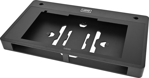UDG Ultimate DJ Podium Faceplate AlphaTheta XDJ-AZ