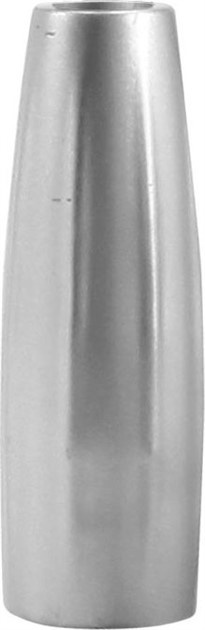 UDG Creator Laptop/Controller Stand Height Adjustable Grip