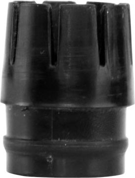 UDG Creator Laptop Stand Small Plastic Height Locking Insert Tube