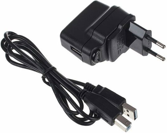 Waldorf STVC/Streichfett/Rocket USB Power Supply