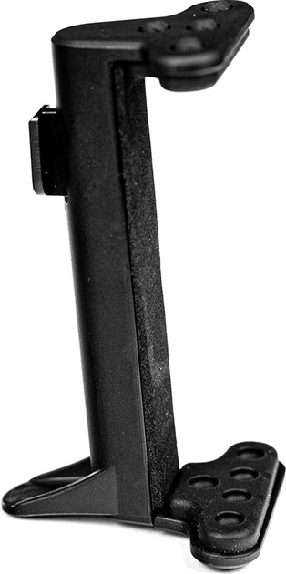 Xvive H8 Guitar Clamp for U7/U8/U9