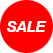 sale.png